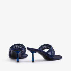 GILDA SANDAL 60 mm | LE SILLA 