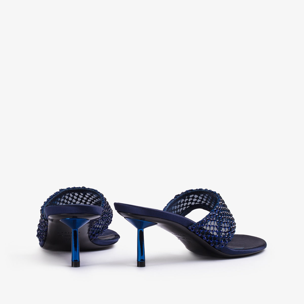 GILDA SANDAL 60 mm | LE SILLA 