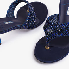 GILDA SANDAL 60 mm | LE SILLA 