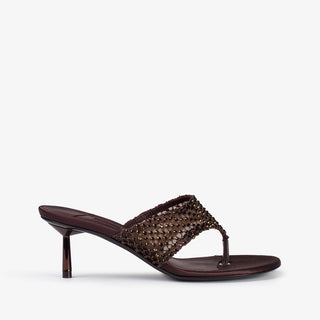 GILDA SANDAL 60 mm
