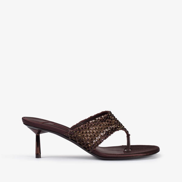 GILDA SANDAL 60 mm