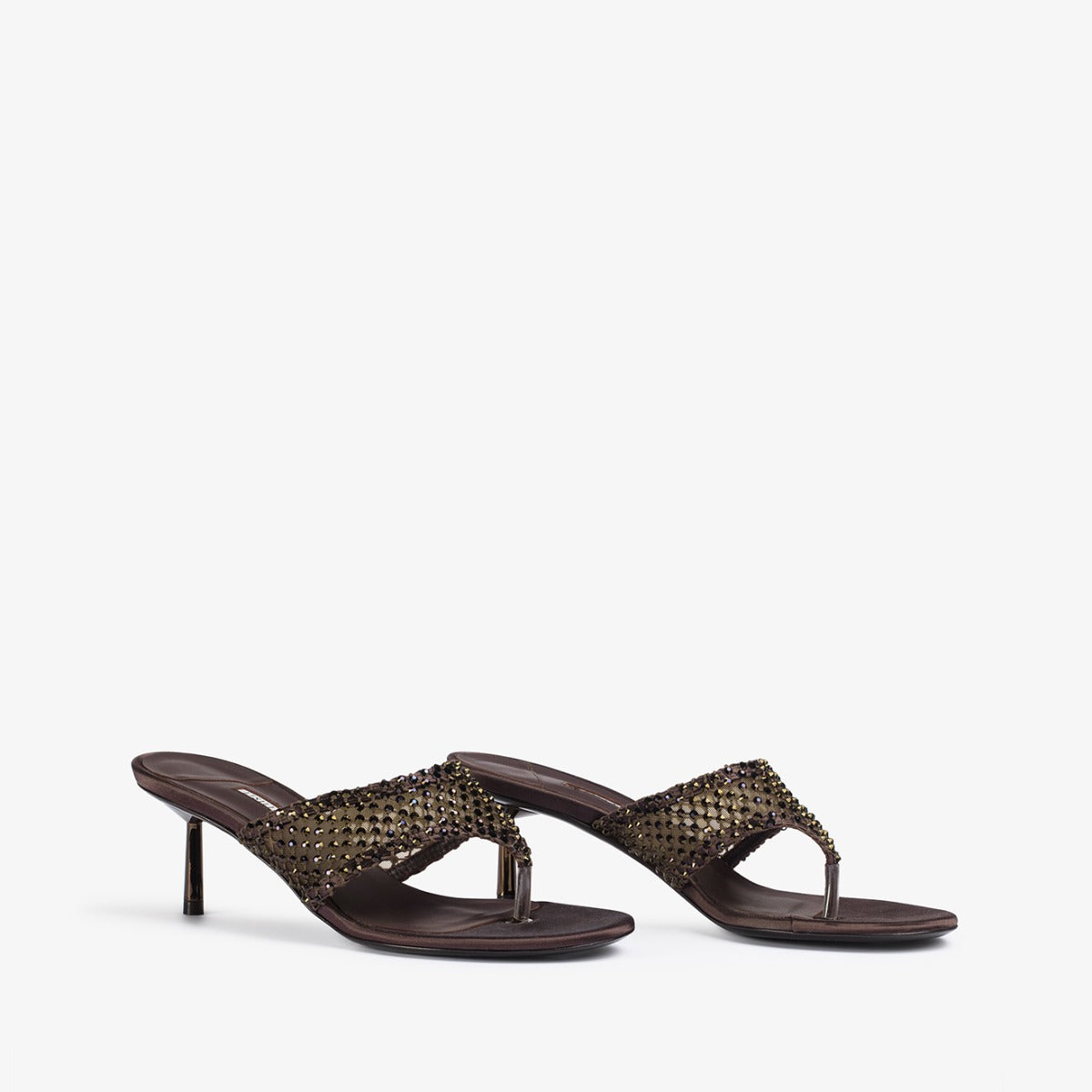 GILDA SANDAL 60 mm | LE SILLA 