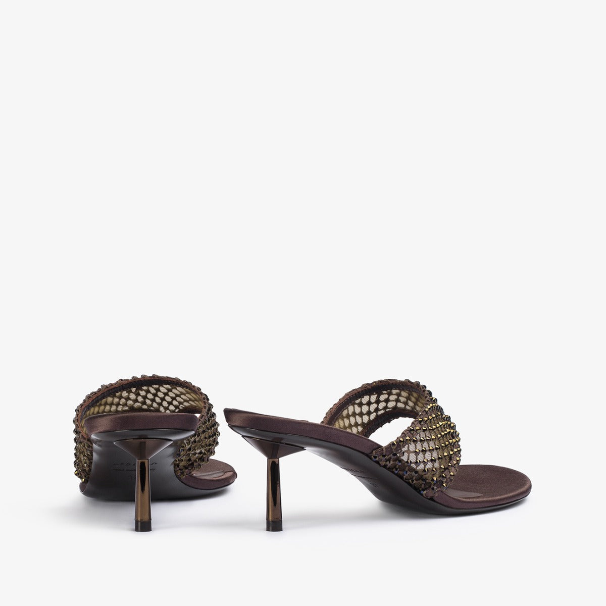 GILDA SANDAL 60 mm | LE SILLA 
