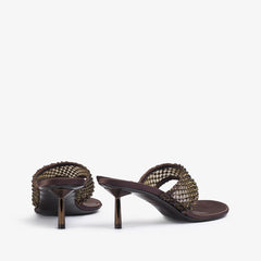 GILDA SANDAL 60 mm | LE SILLA 