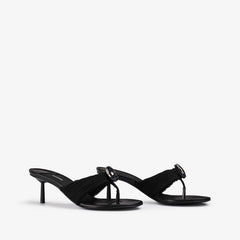 NUMA SANDAL 60 mm | LE SILLA 