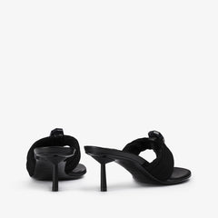 NUMA SANDAL 60 mm | LE SILLA 