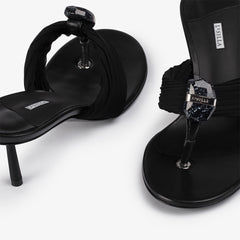 NUMA SANDAL 60 mm | LE SILLA 