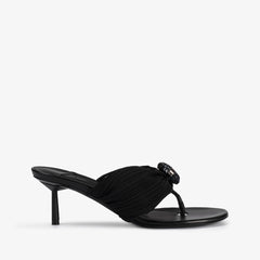 NUMA SANDAL 60 mm | LE SILLA 