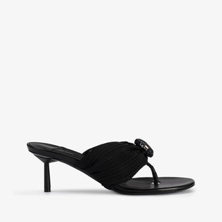 NUMA SANDAL 60 mm