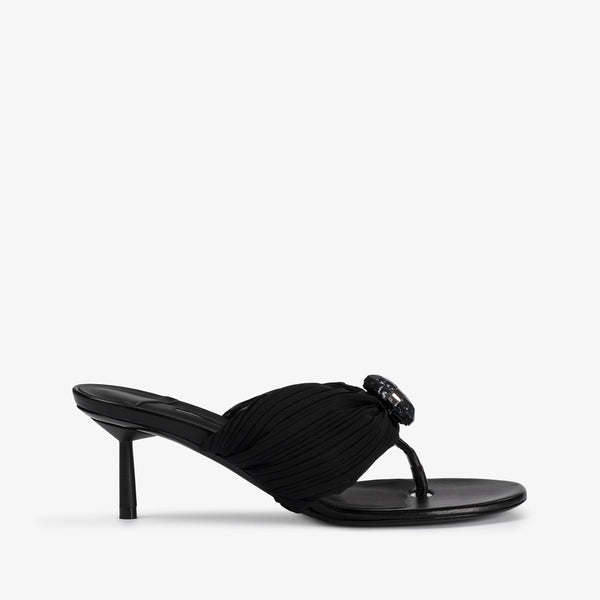 NUMA SANDAL 60 mm