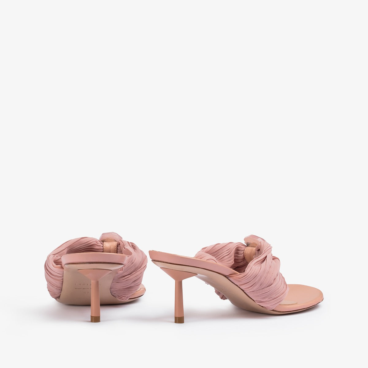 NUMA SANDAL 60 mm | LE SILLA 