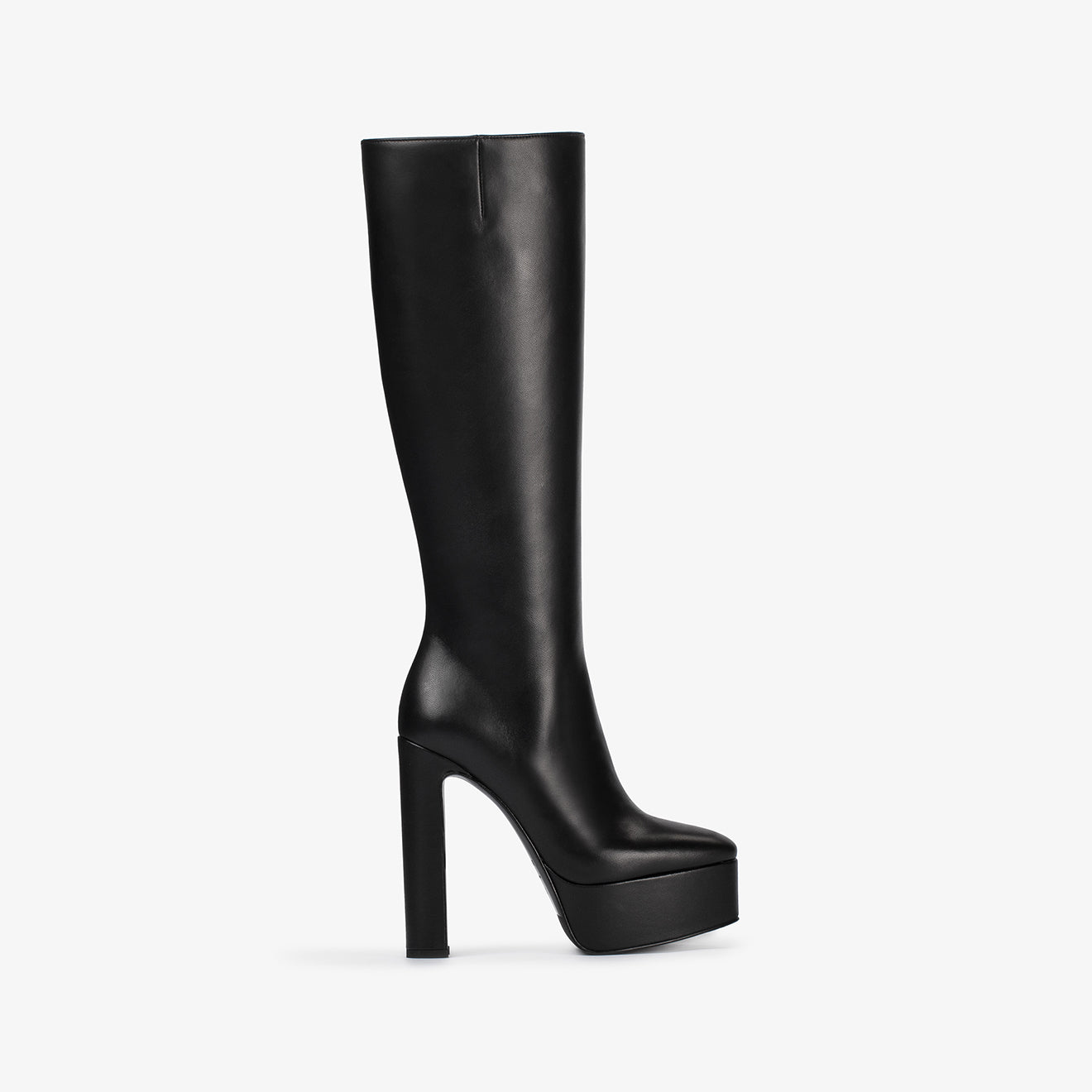 Le Silla Women's Boots | Elegant Shoes for a Refined Look