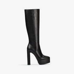 STIVALE NORA 140 mm | LE SILLA 