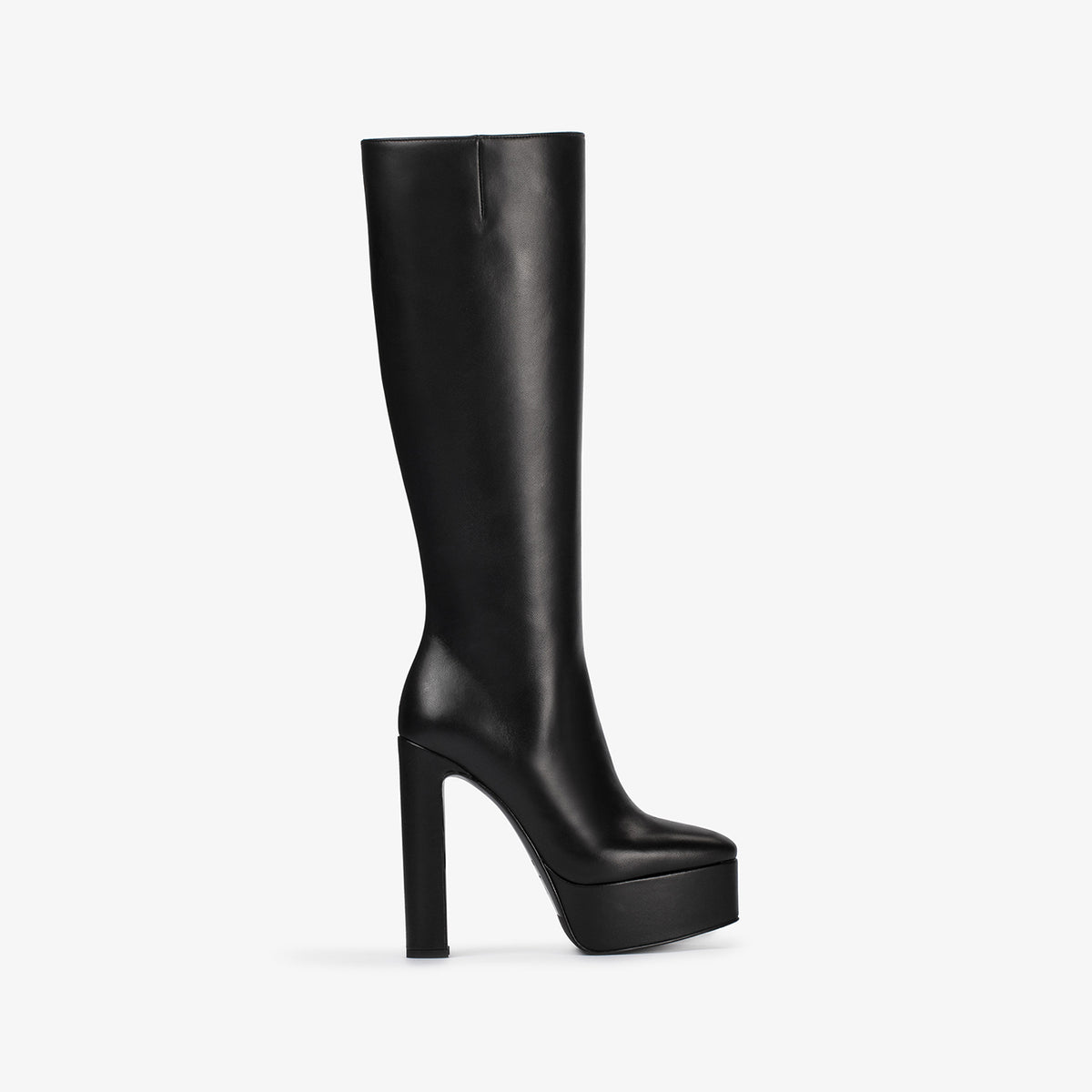 STIVALE NORA 140 mm | LE SILLA 