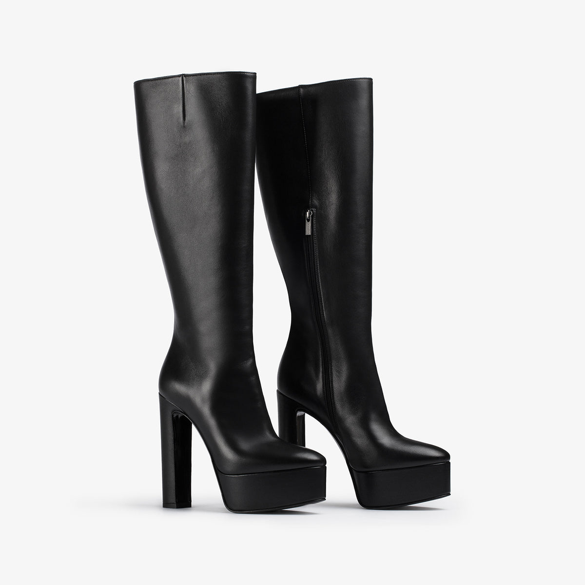 STIVALE NORA 140 mm | LE SILLA 