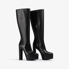 STIVALE NORA 140 mm | LE SILLA 
