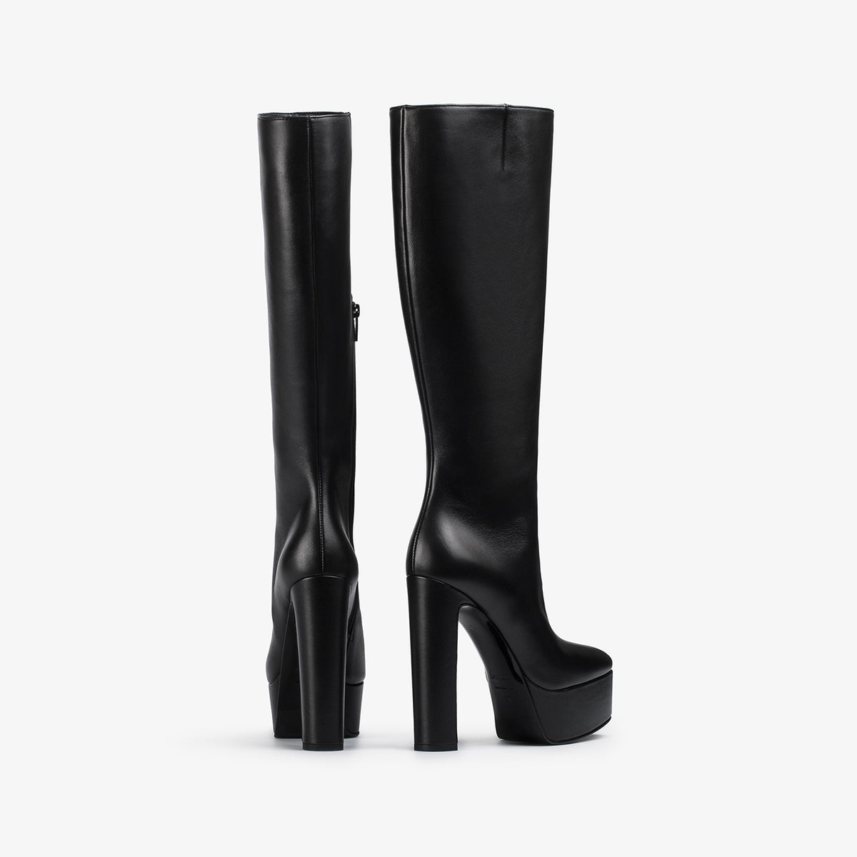 STIVALE NORA 140 mm | LE SILLA 