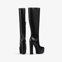 STIVALE NORA 140 mm | LE SILLA 