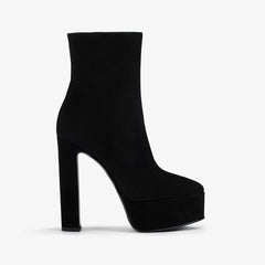 BOTTINE NORA 140 mm | LE SILLA 