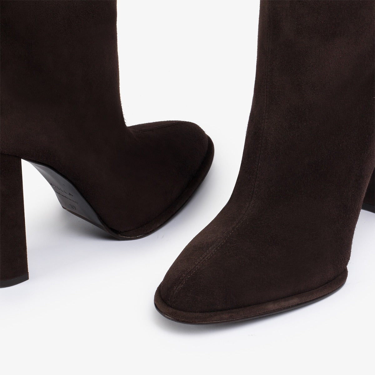 CUISSARD ELSA 110 mm | LE SILLA 