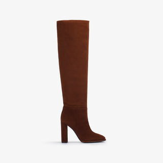 ELSA BOOT 110 mm