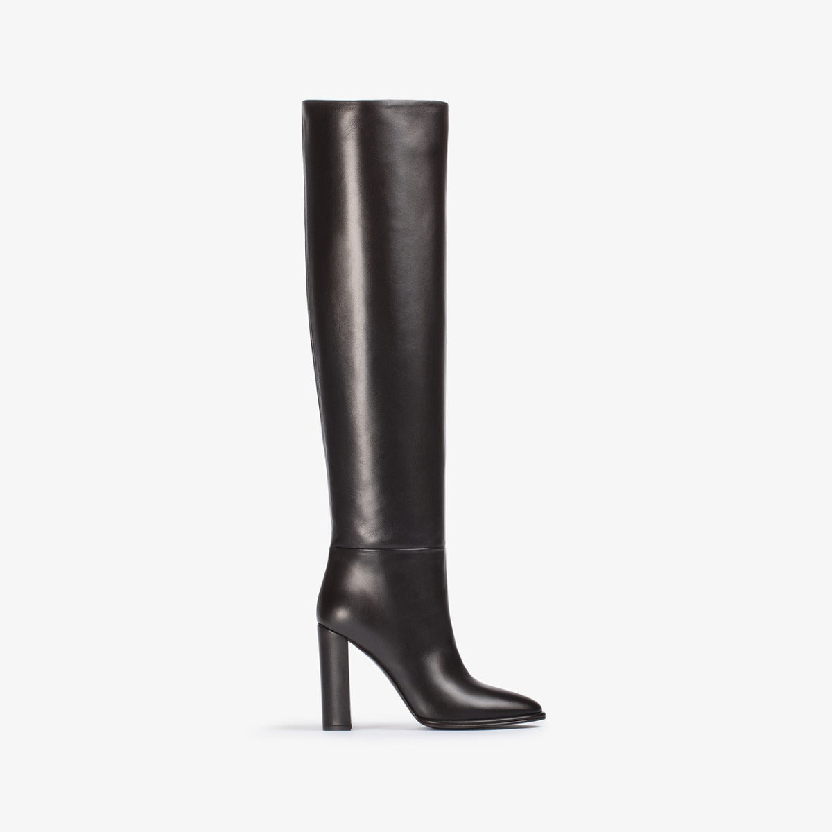 BOTTE ELSA 110 mm | LE SILLA 