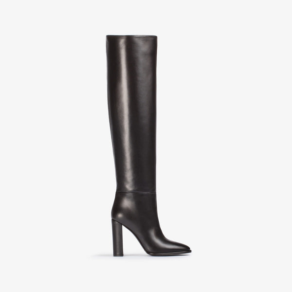BOTTE ELSA 110 mm
