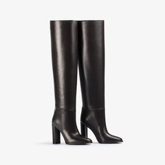 BOTTE ELSA 110 mm | LE SILLA 