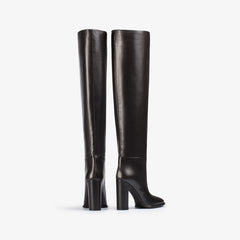 BOTTE ELSA 110 mm | LE SILLA 