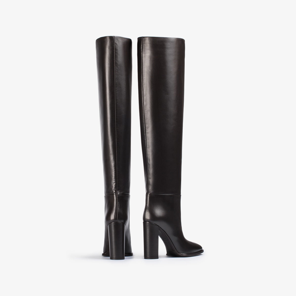 BOTTE ELSA 110 mm | LE SILLA 
