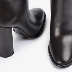 BOTTE ELSA 110 mm | LE SILLA 
