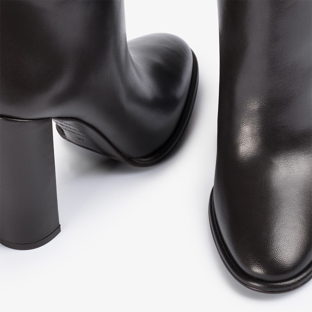 BOTTE ELSA 110 mm | LE SILLA 