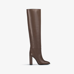 ELSA THIGH-HIGH BOOT 110 mm | LE SILLA 