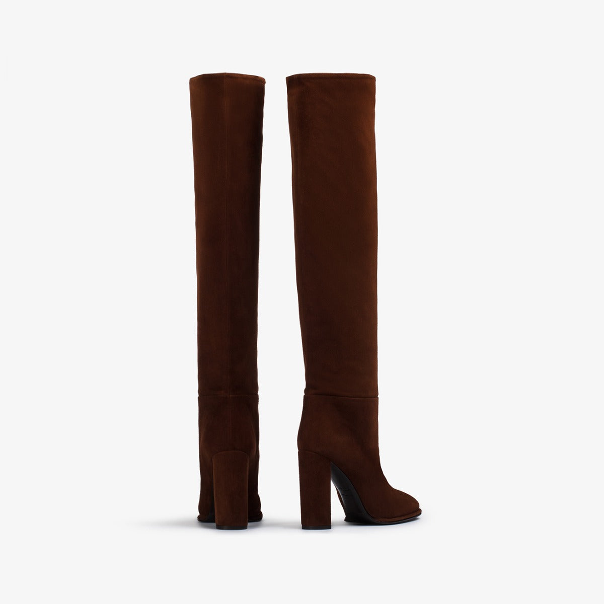 BOTTE ELSA 110 mm | LE SILLA 