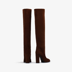 BOTTE ELSA 110 mm | LE SILLA 