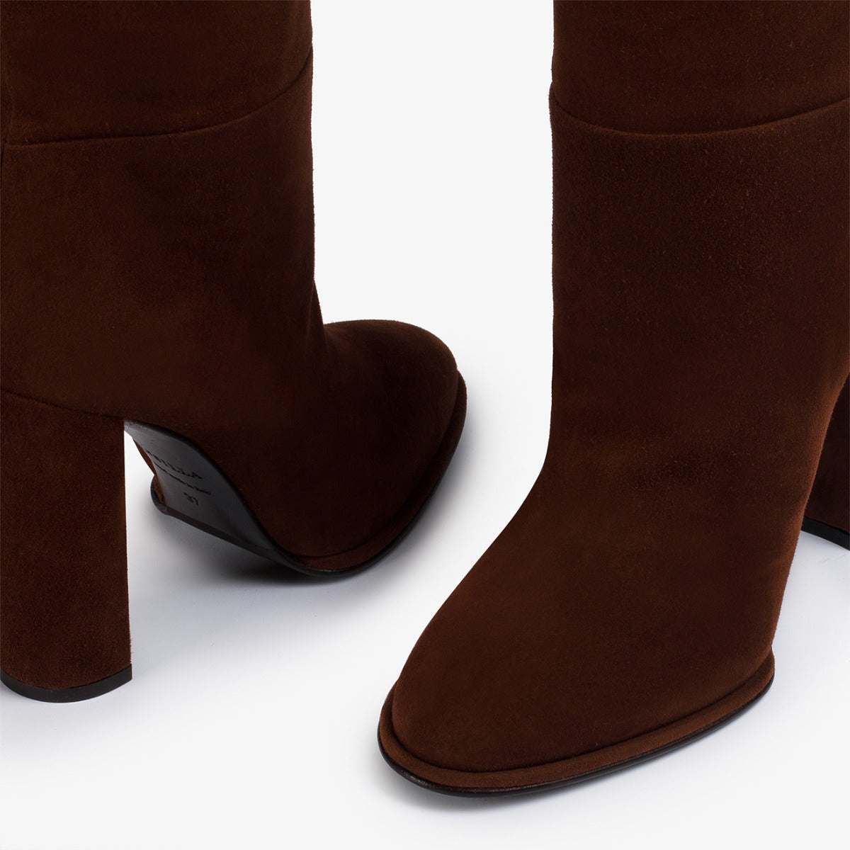 BOTTE ELSA 110 mm | LE SILLA 