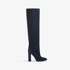 CUISSARDE ELSA 110 mm | LE SILLA 