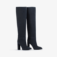 CUISSARDE ELSA 110 mm | LE SILLA 