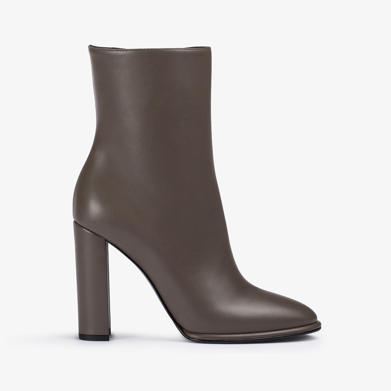 ELSA ANKLE BOOT 110 mm | LE SILLA 