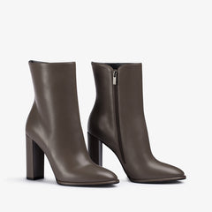 ELSA ANKLE BOOT 110 mm | LE SILLA 