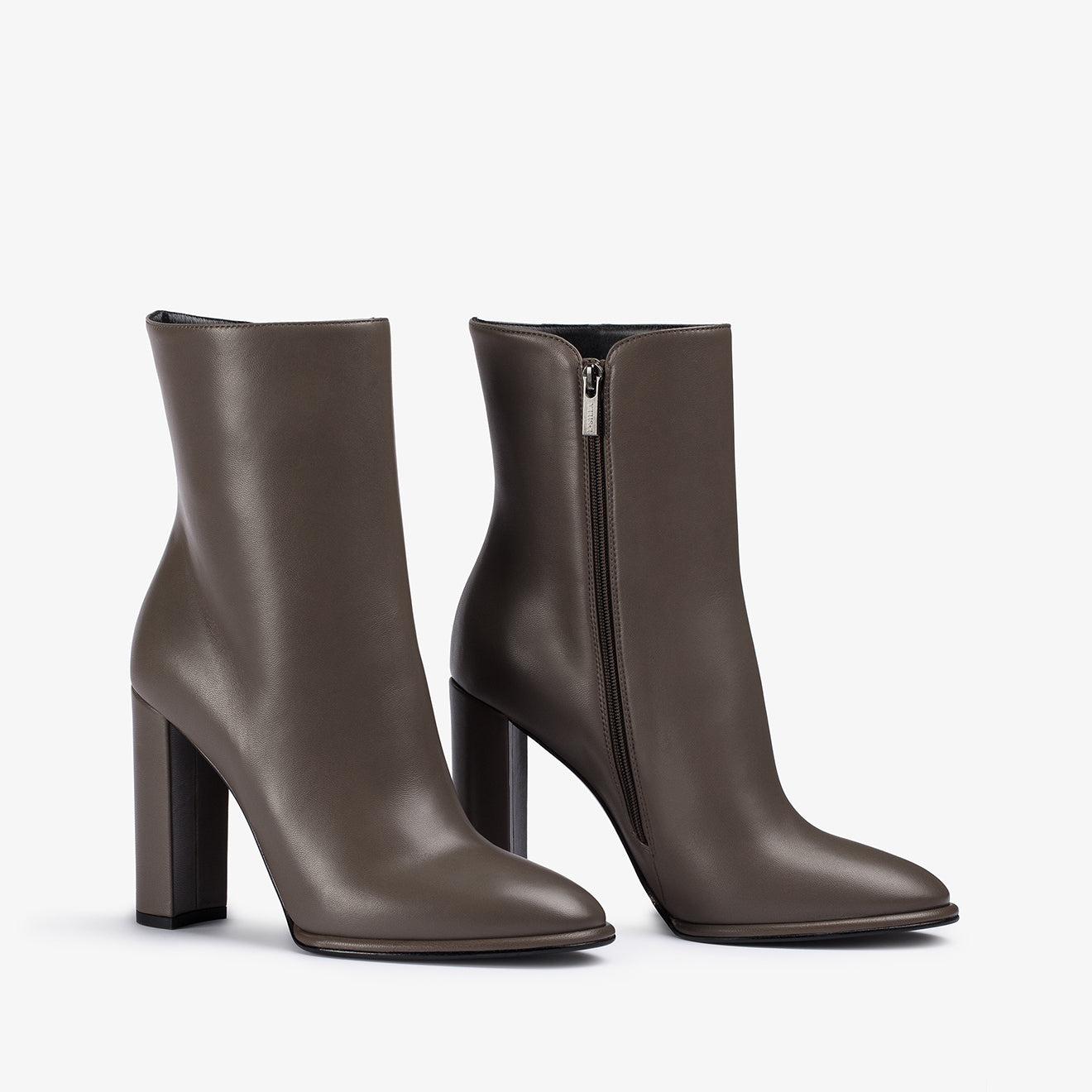 ELSA ANKLE BOOT 110 mm | LE SILLA 