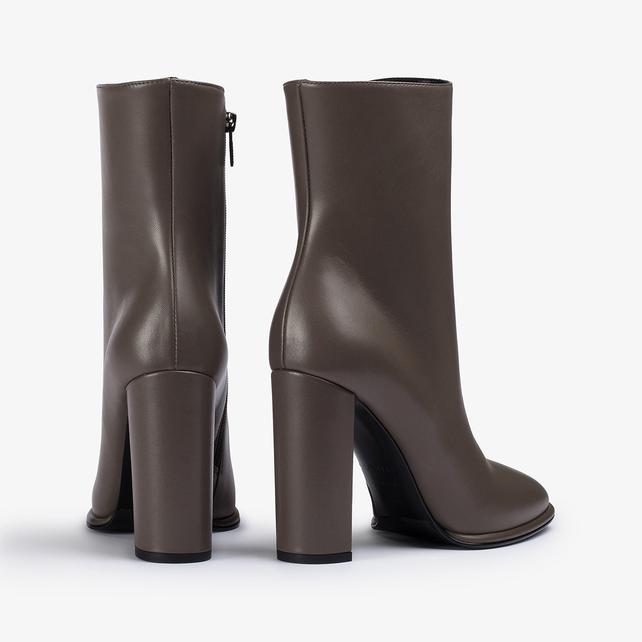 ELSA ANKLE BOOT 110 mm | LE SILLA 