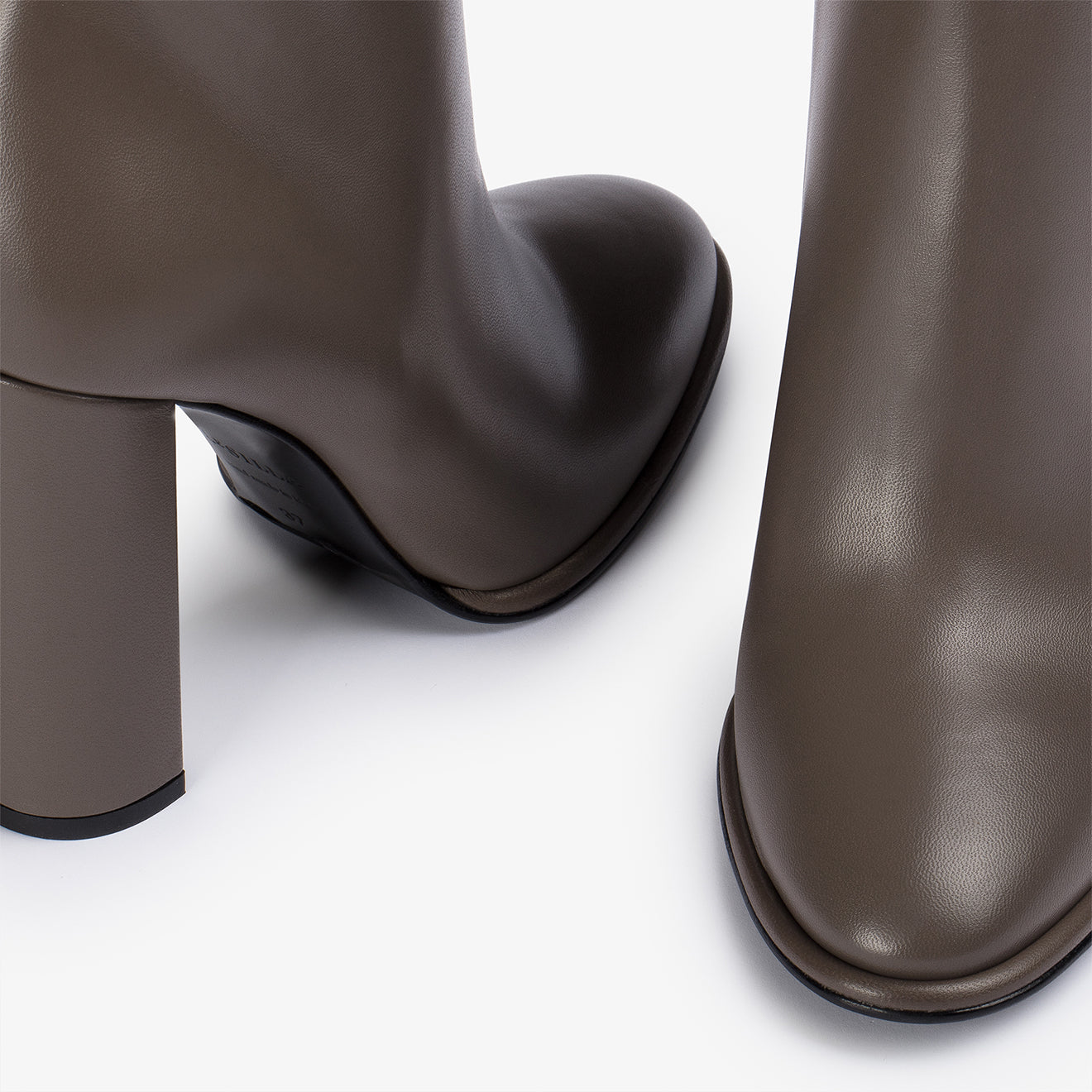 ELSA ANKLE BOOT 110 mm | LE SILLA 