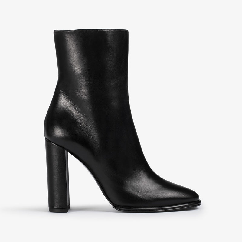 BOTTINE ELSA 110 mm - Bottines | LE SILLA 