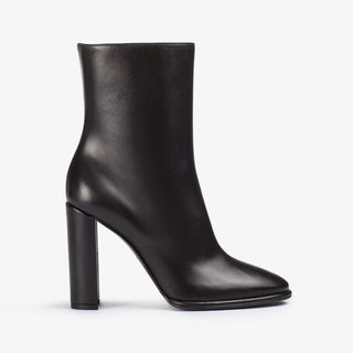 ELSA ANKLE BOOT 110 mm