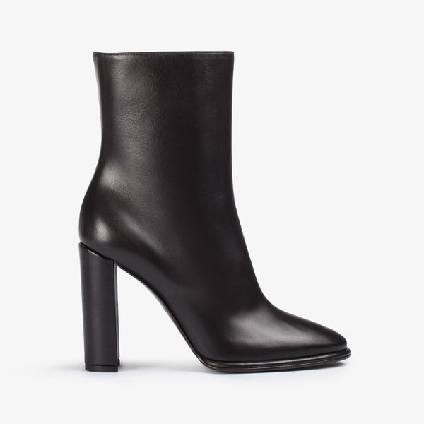 ELSA ANKLE BOOT 110 mm
