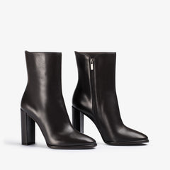 ELSA ANKLE BOOT 110 mm | LE SILLA 