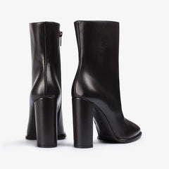 ELSA ANKLE BOOT 110 mm | LE SILLA 