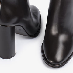 ELSA ANKLE BOOT 110 mm | LE SILLA 