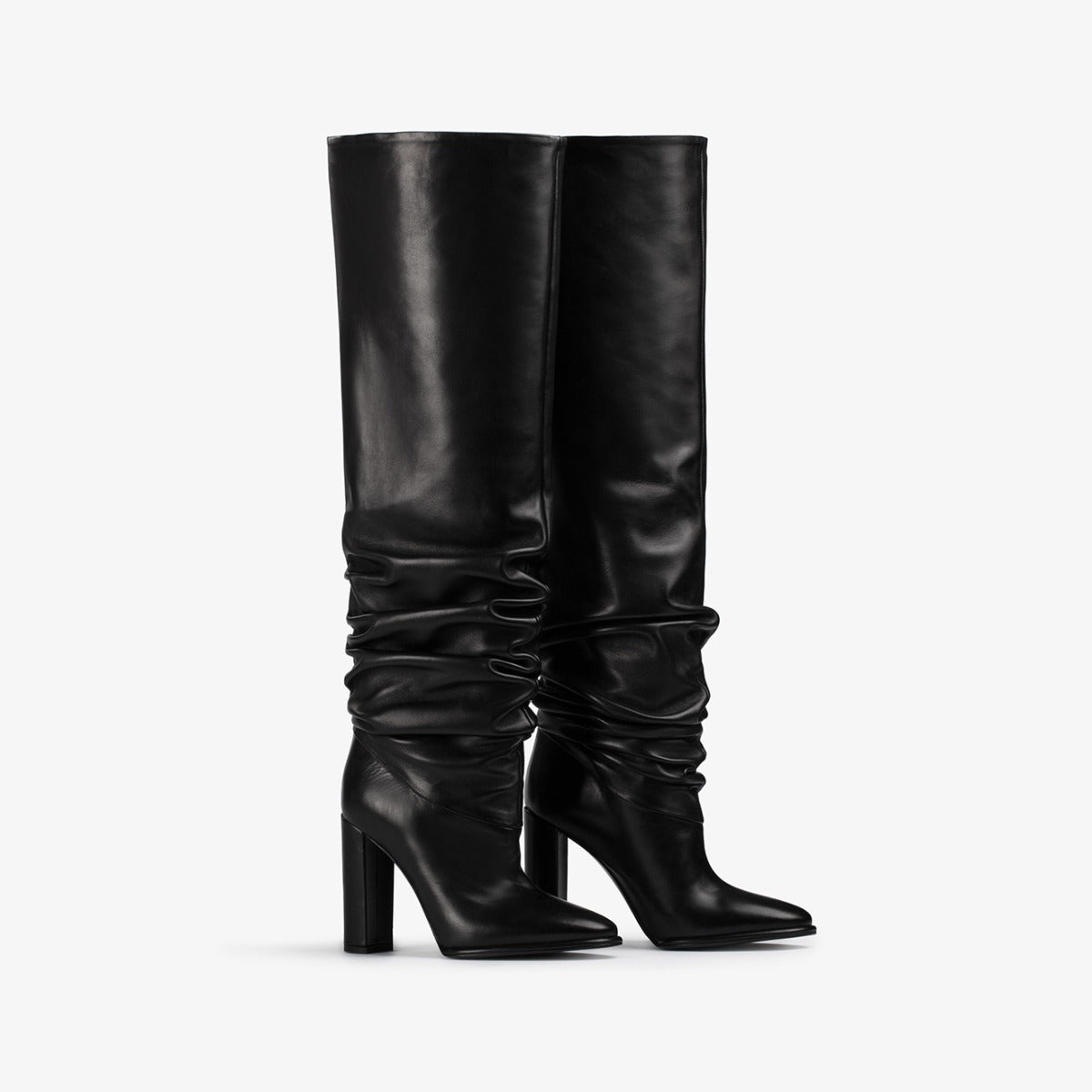 STIVALE ELSA 110 mm | LE SILLA 